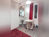 Ma-Cabane - Location Appartement MAISONS ALFORT, 15 m²