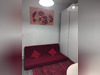 Ma-Cabane - Location Appartement MAISONS ALFORT, 15 m²