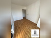 Ma-Cabane - Location Appartement Maisons-Alfort, 79 m²