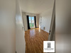 Ma-Cabane - Location Appartement Maisons-Alfort, 79 m²