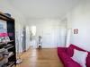 Ma-Cabane - Location Appartement Maisons-Alfort, 55 m²
