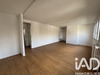Ma-Cabane - Location Appartement Maisons-Alfort, 49 m²