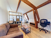 Ma-Cabane - Location Appartement Maisons-Alfort, 31 m²