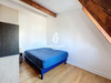 Ma-Cabane - Location Appartement Maisons-Alfort, 31 m²