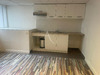 Ma-Cabane - Location Appartement MAISONS-ALFORT, 32 m²