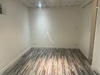 Ma-Cabane - Location Appartement MAISONS-ALFORT, 32 m²