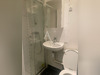 Ma-Cabane - Location Appartement MAISONS-ALFORT, 32 m²