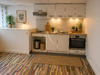 Ma-Cabane - Location Appartement MAISONS-ALFORT, 32 m²