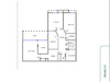 Ma-Cabane - Location Appartement MAISONS-ALFORT, 90 m²