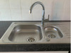 Ma-Cabane - Location Appartement MAISONS-ALFORT, 90 m²