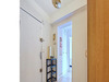 Ma-Cabane - Location Appartement MAISONS-ALFORT, 90 m²