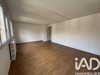 Ma-Cabane - Location Appartement Maisons-Alfort, 49 m²