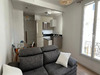 Ma-Cabane - Location Appartement MAISONS ALFORT, 45 m²