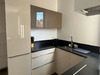 Ma-Cabane - Location Appartement MAISONS ALFORT, 45 m²
