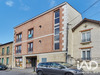 Ma-Cabane - Location Appartement Maisons-Alfort, 71 m²