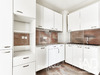 Ma-Cabane - Location Appartement Maisons-Alfort, 71 m²