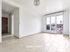 Ma-Cabane - Location Appartement Maisons-Alfort, 71 m²