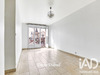 Ma-Cabane - Location Appartement Maisons-Alfort, 71 m²