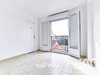Ma-Cabane - Location Appartement Maisons-Alfort, 71 m²