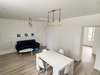 Ma-Cabane - Location Appartement Maisons-Alfort, 100 m²