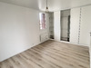Ma-Cabane - Location Appartement Maisons-Alfort, 100 m²