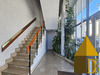Ma-Cabane - Location Appartement Maisons-Alfort, 25 m²