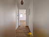 Ma-Cabane - Location Appartement Maisons-Alfort, 25 m²