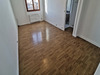 Ma-Cabane - Location Appartement MAISONS ALFORT, 55 m²