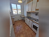 Ma-Cabane - Location Appartement MAISONS ALFORT, 55 m²