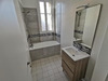 Ma-Cabane - Location Appartement MAISONS ALFORT, 55 m²
