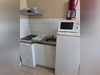 Ma-Cabane - Location Appartement MAISONS ALFORT, 24 m²