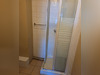 Ma-Cabane - Location Appartement MAISONS ALFORT, 24 m²