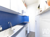 Ma-Cabane - Location Appartement Maisons-Alfort, 28 m²