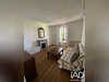 Ma-Cabane - Location Appartement Maisons-Alfort, 62 m²