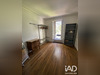 Ma-Cabane - Location Appartement Maisons-Alfort, 62 m²