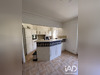 Ma-Cabane - Location Appartement Maisons-Alfort, 62 m²