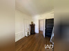 Ma-Cabane - Location Appartement Maisons-Alfort, 62 m²