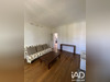 Ma-Cabane - Location Appartement Maisons-Alfort, 62 m²