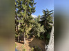 Ma-Cabane - Location Appartement Maisons-Alfort, 62 m²