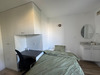 Ma-Cabane - Location Appartement Maisons-Alfort, 93 m²