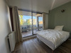 Ma-Cabane - Location Appartement Maisons-Alfort, 93 m²