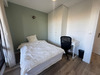 Ma-Cabane - Location Appartement Maisons-Alfort, 93 m²