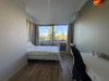 Ma-Cabane - Location Appartement Maisons-Alfort, 93 m²
