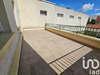 Ma-Cabane - Location Appartement Maisons-Alfort, 67 m²