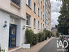Ma-Cabane - Location Appartement Maisons-Alfort, 51 m²