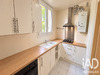Ma-Cabane - Location Appartement Maisons-Alfort, 51 m²