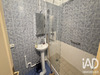 Ma-Cabane - Location Appartement Maisons-Alfort, 51 m²