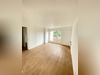 Ma-Cabane - Location Appartement MAISONS-LAFFITTE, 35 m²