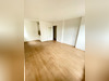Ma-Cabane - Location Appartement MAISONS-LAFFITTE, 35 m²