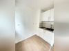 Ma-Cabane - Location Appartement MAISONS-LAFFITTE, 35 m²